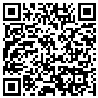 QR Code for bitcoin:bitcoin:bitcoin:bitcoin:dash:XmVsSkhExgE4j2k9f2SBZV87sbb53b2S5y