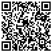 QR Code for bitcoin:bitcoin:bitcoin:bitcoin:dash:XmVtch4mDKmeQ8Z5KD4JLgxUejp58zVGTh