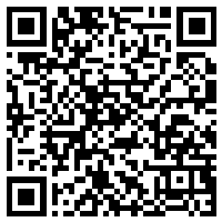 QR Code for bitcoin:bitcoin:bitcoin:bitcoin:dash:XmVtequU8Rd2t6JFF2ZXCDhmuVaW4mz1oM