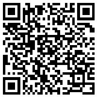 QR Code for bitcoin:bitcoin:bitcoin:bitcoin:dash:XmVvFfciQx5m4W336f2D4BwGqDUDuSWddG