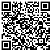 QR Code for bitcoin:bitcoin:bitcoin:bitcoin:dash:XmVvJ4FTmL3pUYiPBZZs7pFKBJ9wvspLen