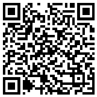 QR Code for bitcoin:bitcoin:bitcoin:bitcoin:dash:XmVvPNvqQhWdAj9zGW2B3GrLPnisZUpnh9