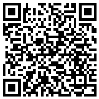 QR Code for bitcoin:bitcoin:bitcoin:bitcoin:dash:XmVx6bHpSc5fYtfWEtw4wFSCFL2xNTTwNT
