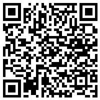 QR Code for bitcoin:bitcoin:bitcoin:bitcoin:dash:XmVybCE5hG7NouuXfYfQPYUzNBJADY41oF