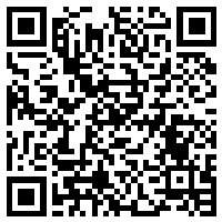 QR Code for bitcoin:bitcoin:bitcoin:bitcoin:dash:XmVydq935dB9XDb7RhPEf4dZFM1ytwdG26
