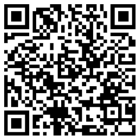 QR Code for bitcoin:bitcoin:bitcoin:bitcoin:dash:XmW14XDag6ufvfAMVNZNHV4HB9vRAQMCyt