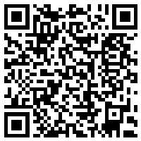 QR Code for bitcoin:bitcoin:bitcoin:bitcoin:dash:XmW24ARK5qs2uKYkCSZXKLRjBwLgM5478C