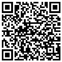 QR Code for bitcoin:bitcoin:bitcoin:bitcoin:dash:XmW4EUfWbwScugvputBWMFxS94rjSAXriG