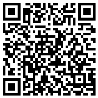 QR Code for bitcoin:bitcoin:bitcoin:bitcoin:dash:XmW4ExhfbFvAuAocEpAp6GAASd2AyRHMEM
