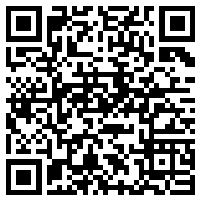 QR Code for bitcoin:bitcoin:bitcoin:bitcoin:dash:XmW4LCnkWfFk93KZmepYHCttWSQJgjw5sE