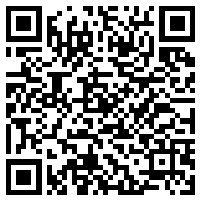 QR Code for bitcoin:bitcoin:bitcoin:bitcoin:dash:XmW4hpCBFVLzFMF8nhAxPi7K2H11caizgy