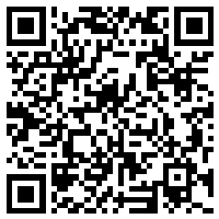 QR Code for bitcoin:bitcoin:bitcoin:bitcoin:dash:XmW5JjDXZFTXDX8eKB4ZHZLrXYQ5p6Lb5f