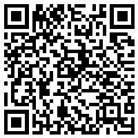 QR Code for bitcoin:bitcoin:bitcoin:bitcoin:dash:XmW62GfFCyrbFmK6oYFp4LD2eXeC4eREpi