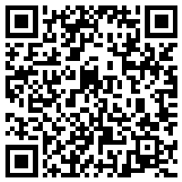 QR Code for bitcoin:bitcoin:bitcoin:bitcoin:dash:XmW6DkYoZpHrNsGbfYAtUbYDprheQcuUBk