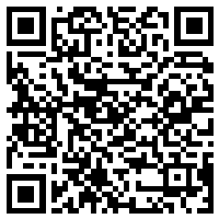 QR Code for bitcoin:bitcoin:bitcoin:bitcoin:dash:XmW7ARDvzTAroSyro87yo4z1pmJEfRPBe2