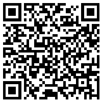 QR Code for bitcoin:bitcoin:bitcoin:bitcoin:dash:XmW7pDGCj4TgqmLmofUpErPNN9CkkAH4AN