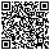 QR Code for bitcoin:bitcoin:bitcoin:bitcoin:dash:XmWBrL29AkTkwKqCvhfq2eRcZKqFadsLZP