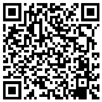 QR Code for bitcoin:bitcoin:bitcoin:bitcoin:dash:XmWCgwxekjToGPuzYKGeMt6RYdfSoGz7Lb