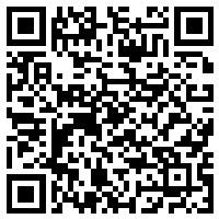QR Code for bitcoin:bitcoin:bitcoin:bitcoin:dash:XmWF1oTdUxu29bcJ7LJD6uga3ejaEoAVmb