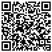 QR Code for bitcoin:bitcoin:bitcoin:bitcoin:dash:XmWF6kubHUf64J8nZtexAcTP9PJdvQ1Kpe