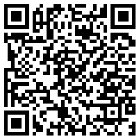 QR Code for bitcoin:bitcoin:bitcoin:bitcoin:dash:XmWFJLSign5ZWXBaisQ4ehyhAe9aTiSXwj