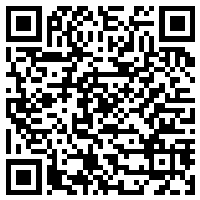 QR Code for bitcoin:bitcoin:bitcoin:bitcoin:dash:XmWFKrN82fmH3ExpqUitRyLP1mLDkARrfA