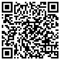 QR Code for bitcoin:bitcoin:bitcoin:bitcoin:dash:XmWFV99xEDobHiwLRWYmsRH97b3jJCL1Ts