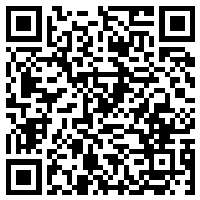 QR Code for bitcoin:bitcoin:bitcoin:bitcoin:dash:XmWHAM8v9wtSuBNdEdPfCWfZvV7DLp9WS4
