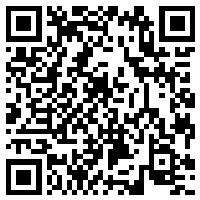 QR Code for bitcoin:bitcoin:bitcoin:bitcoin:dash:XmWHbS2HWbHGBFTo2fJdF6nnHvFvEfEGRX