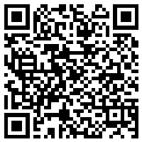 QR Code for bitcoin:bitcoin:bitcoin:bitcoin:dash:XmWKQHsq9vcYMWkpcPDf62h1f924KQEVfc