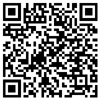 QR Code for bitcoin:bitcoin:bitcoin:bitcoin:dash:XmWL2Arb9kppGa7wvaFM9CwFLEK7n7UDqH