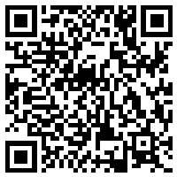 QR Code for bitcoin:bitcoin:bitcoin:bitcoin:dash:XmWLGbVCbjaTEb7cVKnXCLivdwf8Wtrnbz
