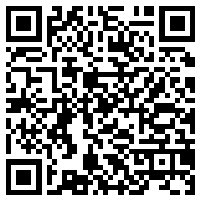 QR Code for bitcoin:bitcoin:bitcoin:bitcoin:dash:XmWMLPQgLnmALBaybCcscBxeNv6865WFhu