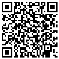 QR Code for bitcoin:bitcoin:bitcoin:bitcoin:dash:XmWMiWcK3zKDiv2xymdZacJMUTq6BL1opZ