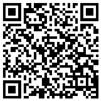 QR Code for bitcoin:bitcoin:bitcoin:bitcoin:dash:XmWNEYcACkC85HKkZagcjBoxwbaDyghjTb