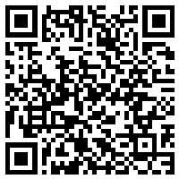 QR Code for bitcoin:bitcoin:bitcoin:bitcoin:dash:XmWNv96vWwwApdGNyptVvHbqF6ezP3EX8u