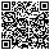 QR Code for bitcoin:bitcoin:bitcoin:bitcoin:dash:XmWNvAqnNUdZSbdWkCZpR66pgwAfoULfbx