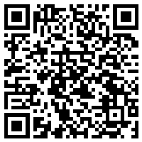 QR Code for bitcoin:bitcoin:bitcoin:bitcoin:dash:XmWPRA2i7R1P2UtEEeM9ZLuXF559AkdQ5S