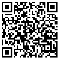 QR Code for bitcoin:bitcoin:bitcoin:bitcoin:dash:XmWPUDRRimyn94i5sSYAoWADmQrTQDBBJF