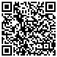 QR Code for bitcoin:bitcoin:bitcoin:bitcoin:dash:XmWPoPg5b98SaMXK9fdyAnuh2shhmQyqab