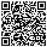 QR Code for bitcoin:bitcoin:bitcoin:bitcoin:dash:XmWS3XcGVNBBCZmX2Q7j1fdk4qDTm6hBro