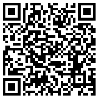 QR Code for bitcoin:bitcoin:bitcoin:bitcoin:dash:XmWS5yusx7WHYKToPUwFckcDE4nFu3MZCX