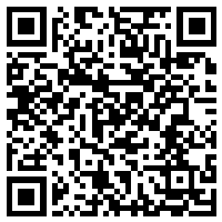 QR Code for bitcoin:bitcoin:bitcoin:bitcoin:dash:XmWSRA6qUUBdeSWgEfZWZUkXCB4Jzx5CLP