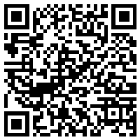 QR Code for bitcoin:bitcoin:bitcoin:bitcoin:dash:XmWTU5asbFoFp6bCbW8iTLtfcQ5PgKfHsu