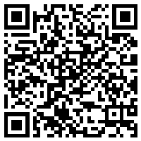 QR Code for bitcoin:bitcoin:bitcoin:bitcoin:dash:XmWTnAUc5AkXZaZq9J34zpyrPLKVoFHTDB