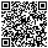 QR Code for bitcoin:bitcoin:bitcoin:bitcoin:dash:XmWTphpg2NeVWhgHMsXbZtNh4smUGAJZwj
