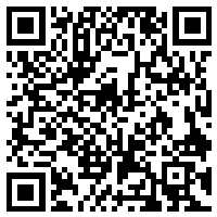 QR Code for bitcoin:bitcoin:bitcoin:bitcoin:dash:XmWUNeLB3yUb2cue92NTk9pyVqpGkd3aHx