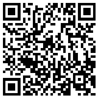 QR Code for bitcoin:bitcoin:bitcoin:bitcoin:dash:XmWUNwPZYuwLJ5CSPattgRGPnV9vb4fHHt