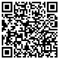 QR Code for bitcoin:bitcoin:bitcoin:bitcoin:dash:XmWUdo5TfjUGCFChtETrohrCmP862a3vnG