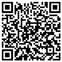 QR Code for bitcoin:bitcoin:bitcoin:bitcoin:dash:XmWVRBEEkZWdmi4zQVTqMBpz83HACGRwU5